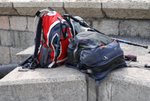 
Vaude BackPacks