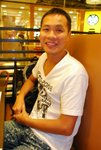 ��Leung
