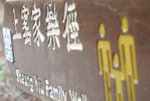 �p�D