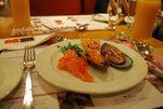 �Y���q�j���s����Buffet