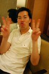 ��$�e