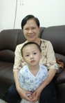�T���� & Matthew