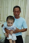 
�Ѫ� & Matthew