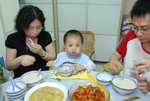 Matthew�J,�Y�}4������d�R���n��?