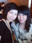 Maggie�X��Ӧh,�ncut!