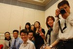 ���馳11��PolyU�P�ǥJ"�I"��,���ӫY1��,�i�����H�����!