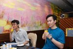 
Ming:[��,�\������o��!] Brian:[i miss u,��x]