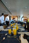 ������P�ǽЧڭ̭�Lunch Buffet�r