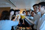cheers for Maggie 6��27��ͤ�