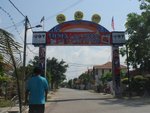 
Festa San Juang(23-30 Jun)