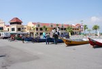 �L�̦��۬��ߤW�Ŧ~�ط|�G�m����