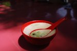 Chendul(����,��{�Ϊ�[���߷�����)
