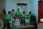 �a���F�ȩM�ڬw��m��Malaysia����