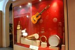�ޥ������ǤJ�����־�