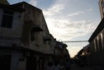 
�ڭ̨�F�U�@��[Jonker Street�]��]