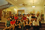 CSC_8145