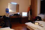 ��Bathroom (��������18:00-06:00) + ����

