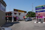 Uncle Law�a�ڭ̨�Jonker Street/��Է�� �YLunch