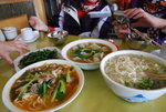 Lunch-���{����