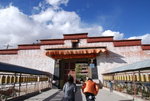 RMB60/ppl
