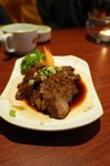 �h�ڪ������p�Y
(�n�޳̥�)