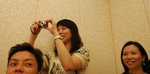 K2�T�T�۳��Y�O�ӫ���!