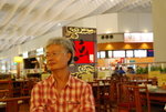 �j�ҦѪ�