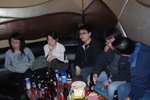 �B��:[����,�L�o�𭻴�ܺG�O!]