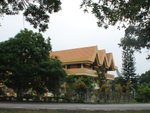 Batu Pahat���ƬF�U