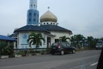 Malaysia�O�^�а�a,�ҥH�|�B�����^�Цx,�O�F��sponsor��