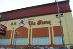 Batu Pahat ���I-The Summit Shopping Mall