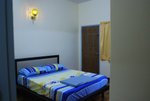 �ڪ�bedroom!(5�P��GuestHouse)