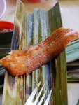 Otak Otak����