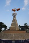 
Batu Pahat���N��O"��J�w���Y"