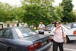 
Aunt Solin:[��F] ��Jane����o�b!