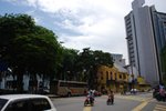DSC_7076