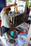 DSC_7460