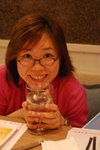 �W��઺Cathy