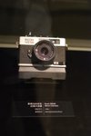 Ricoh 500ME