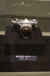 Olympus OM-1