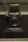 Zenza Bronica S2A