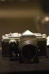 Konica AutoReflex