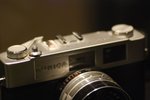 Konica FSLR