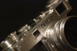Nikon FSLR