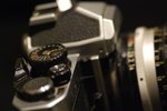 Nikon FM2