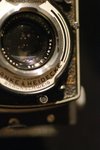 ROLLEICORD