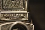 ROLLEICORD