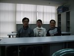 �P�ͲN�X��@Office