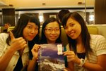 1st Meeting[25Jul07]