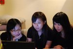 2nd Meeting[31Jul07]
